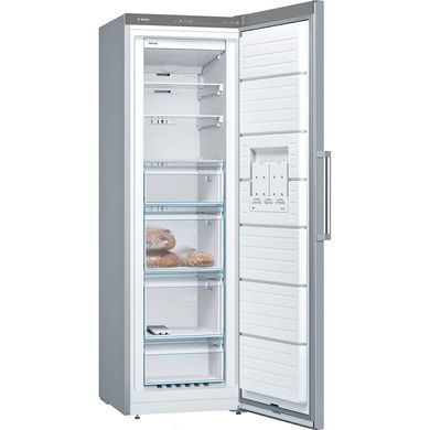 Bosch Морозильна камера GSN36VL30U (335031) GSN36VL30U фото
