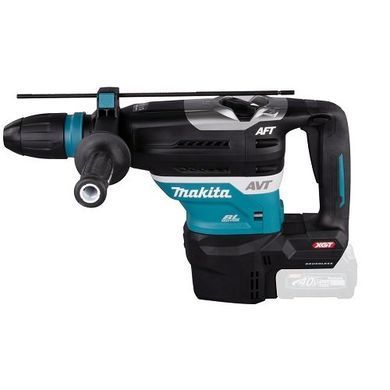 Перфоратор акумуляторний MAKITA HR005GZ01 40 В Max(HR005GZ01) HR005GZ01 фото