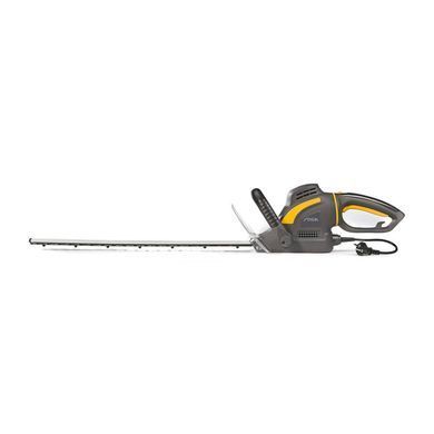 Кущоріз електричний STIGA HT106c HT106c фото
