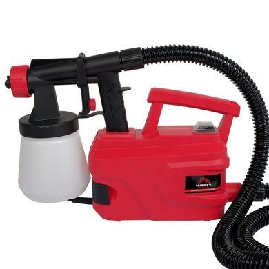 Краска пульт Vitals Master Es 8550JS V54831 фото