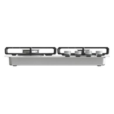 Газовая варочная поверхность Gorenje GT 642 AXW (BG6BA-G0B) (6643115) 737671 фото