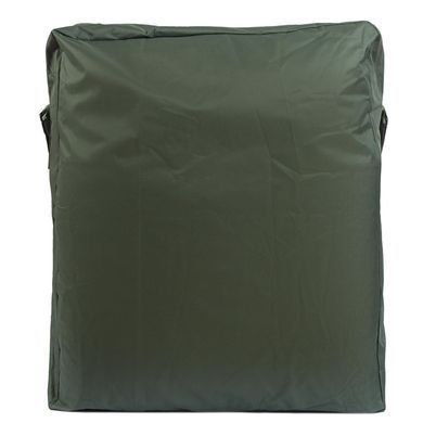 Чохол для розкладачки Ranger (Арт. RA 8826)