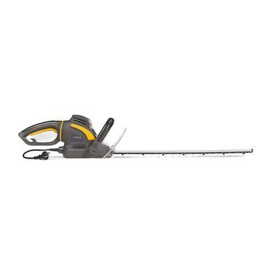 Кущоріз електричний STIGA HT106c HT106c фото