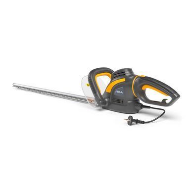 Кущоріз електричний STIGA HT106c HT106c фото
