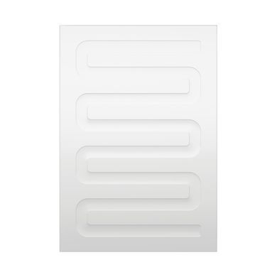 Beko Сушильный барабан DB7111PA DB7111PA фото