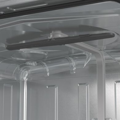 Gorenje Посудомийна машина GV673C62 вбудовувана, 16компл. (361461) GV673C62 фото