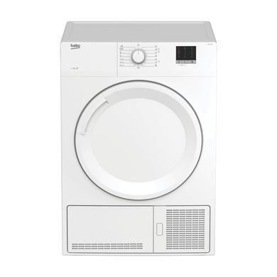 Beko Сушильный барабан DB7111PA DB7111PA фото