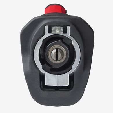 Пила шабельна акумуляторна MILWAUKEE, M18 FUEL FSZ-0 4933498063 фото
