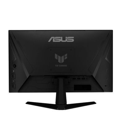 ASUS Монитор 23.8" TUF Gaming VG249QM1A 2xHDMI, DP, MM, IPS, 270Hz, 1ms, sRGB 99%, FreeSync 90LM06J0-B02370 фото