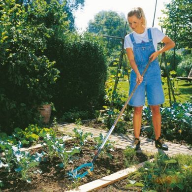 Звезда культиватора Gardena 14 см 03195-20.000.00 фото