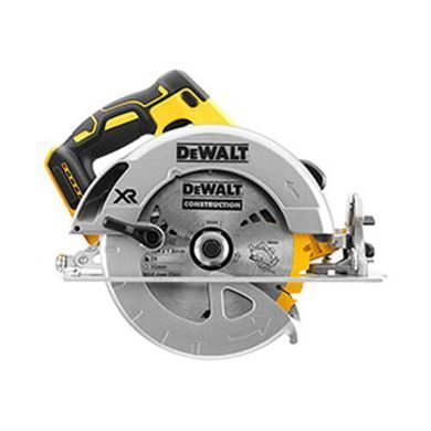 Набір з восьми інструментів акумуляторних DeWALT DCK856P4 DCK856P4 фото