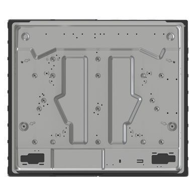 Gorenje GKTW642SYB GKTW642SYB фото