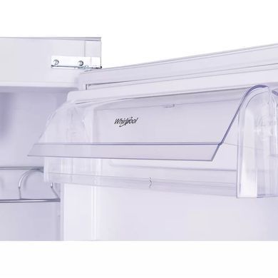 Whirlpool Встраиваемый холодильник ART 9610/A+ ART9610/A+ фото
