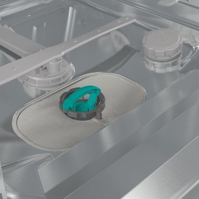 Gorenje Посудомийна машина GV673C62 вбудовувана, 16компл. (361461) GV673C62 фото