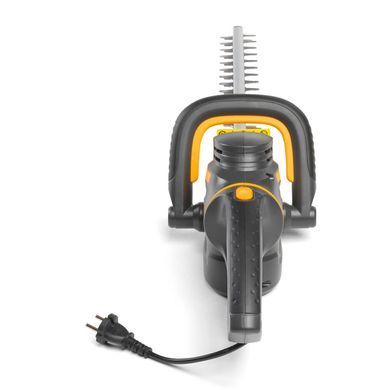 Кущоріз електричний STIGA HT106c HT106c фото