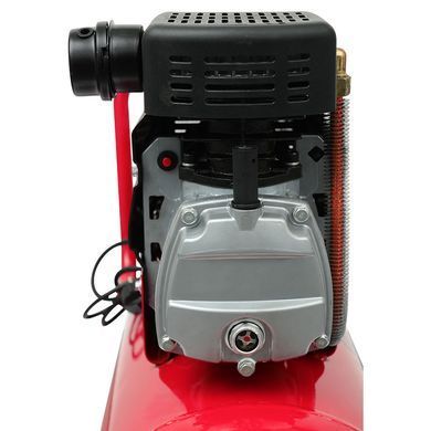 Компрессор воздушный Vitals GK55.t48-8a V126379 фото