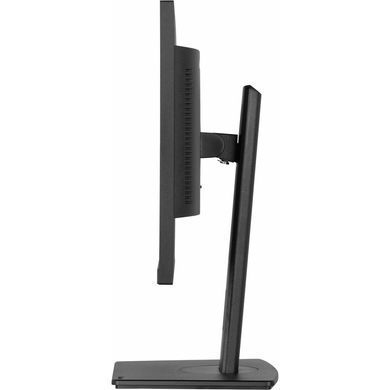 23.8" 16:9 IPS РК монітор, 1920х1080, 1 мс (MPRT), 100 Гц, Adaptive Sync, 1xHDMI 1.4/1xDP 1.2/2xUSB IIYAMA XUB2497HSU-B2 3728843 фото
