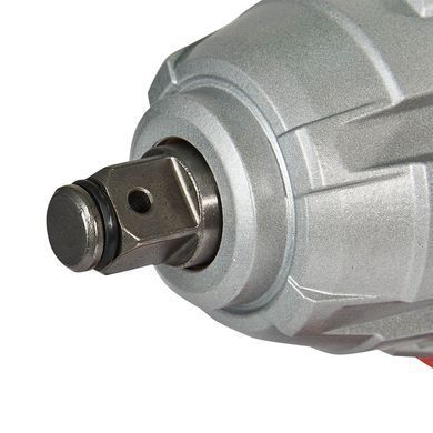 Гайковерт аккумуляторный Vitals Master AT 1825 Kit SmartLine+ V184448 фото