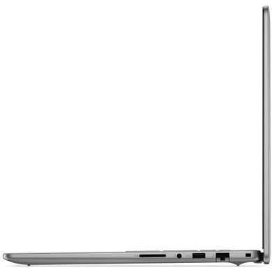 Dell Ноутбук Dell Vostro 5640 16" FHD+ AG, Intel 7 150U, 16GB, F512GB, UMA, Lin, серый N1094VNB5640UA_UBU фото