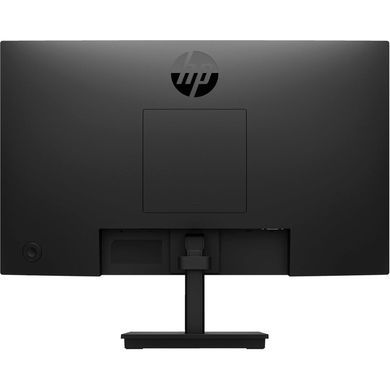 Монітори 21.45" 16:9 FHD (1920 x 1080) VA 250 nits, HDMI; VGA HP S3 Pro 322pv (9U5A2AA) 3734265 фото