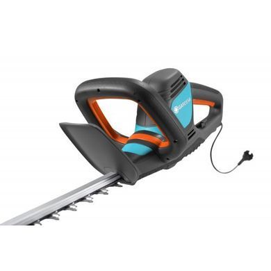 Brush Electric Gardena Comfortcut 600/55 600 Вт. 09834-20.000.00 фото