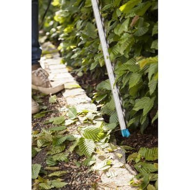Brush Electric Gardena Comfortcut 600/55 600 Вт. 09834-20.000.00 фото