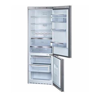 Bosch KGN49LB30U KGN49LB30U фото