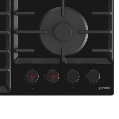 Gorenje GKTW642SYB GKTW642SYB фото