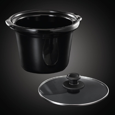 Мультиварка Russell Hobbs 24180-56 Chalkboard (6452498) 23478036002 фото