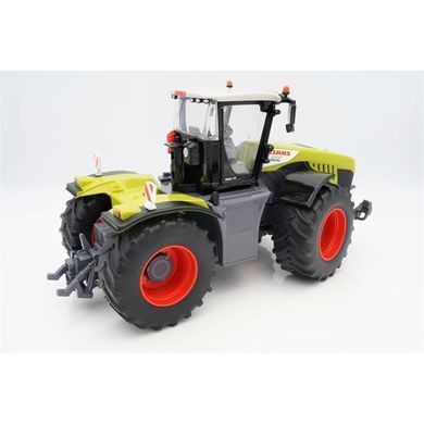 Модель Britains Трактор Xerion 5000 1:32 (43246) dt_14056 фото