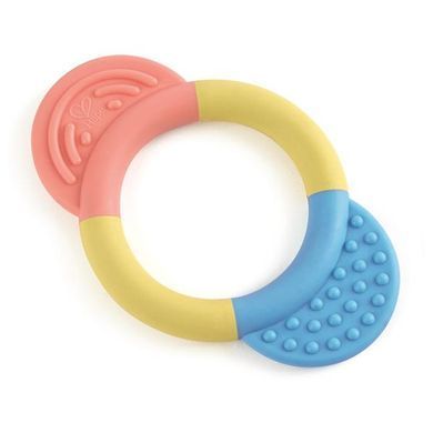 Прорезыватель Hape Кольцо (E0026) dt_79177 фото