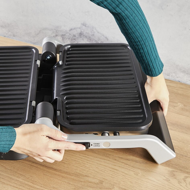 Гриль Tefal GC782D30 (6980375) GC782D30 фото