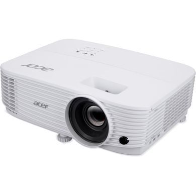 Проектор Acer X1526 (MR.JX911.001) 3728914 фото