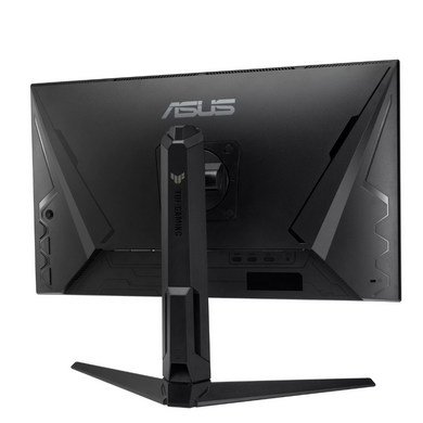 Монітор ігровий IPS 27",1920*1080,180 Гц,HDMI*2,DP ASUS VG279QL3A (90LM09H0-B01170) 3724936 фото