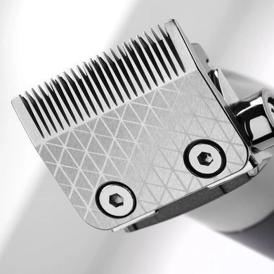 Машинка для стрижки BaByliss E996E (365446) E996E фото