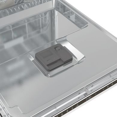 Gorenje Посудомийна машина GV673C62 вбудовувана, 16компл. (361461) GV673C62 фото