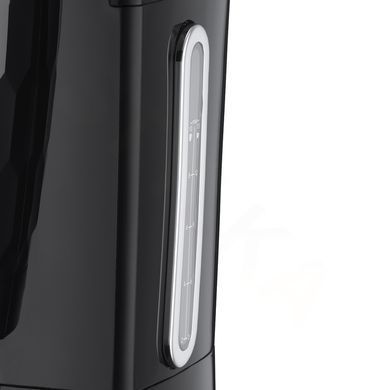 Кофеварка Russell Hobbs Honeycomb[Black 27011-56] (332909) 27011-56 фото