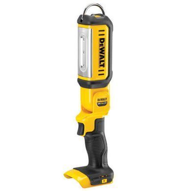 Набір з восьми інструментів акумуляторних DeWALT DCK856P4 DCK856P4 фото