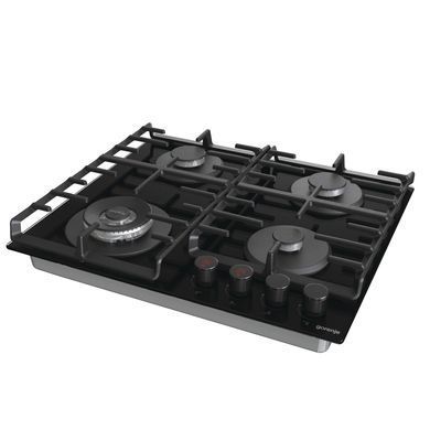Gorenje GKTW642SYB GKTW642SYB фото