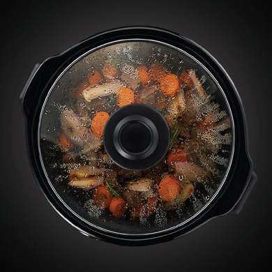 Мультиварка Russell Hobbs 24180-56 Chalkboard (6452498) 23478036002 фото