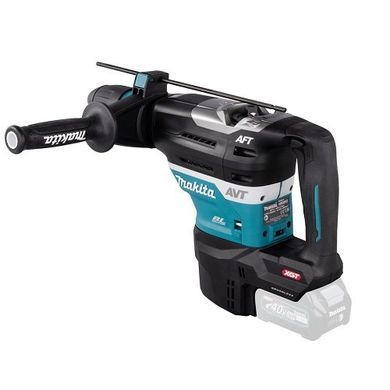 Перфоратор акумуляторний MAKITA HR005GZ01 40 В Max(HR005GZ01) HR005GZ01 фото