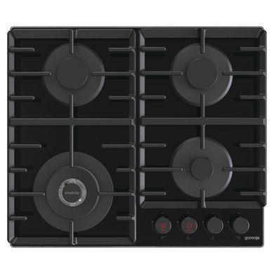 Gorenje GKTW642SYB GKTW642SYB фото