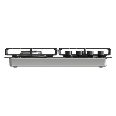 Gorenje GKTW642SYB GKTW642SYB фото