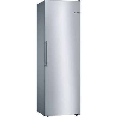 Bosch Морозильна камера GSN36VL30U (335031) GSN36VL30U фото