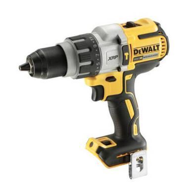 Набір з восьми інструментів акумуляторних DeWALT DCK856P4 DCK856P4 фото