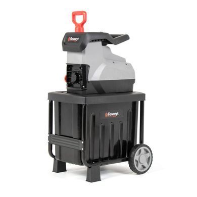 Измельчитель электрический Faworyt PRO BSE28 I FPR DTR2800I фото