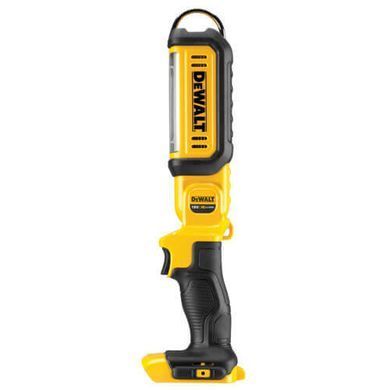 Набір з восьми інструментів акумуляторних DeWALT DCK856P4 DCK856P4 фото