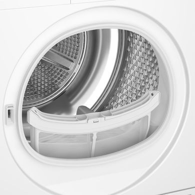 Beko Сушильный барабан DB7111PA DB7111PA фото