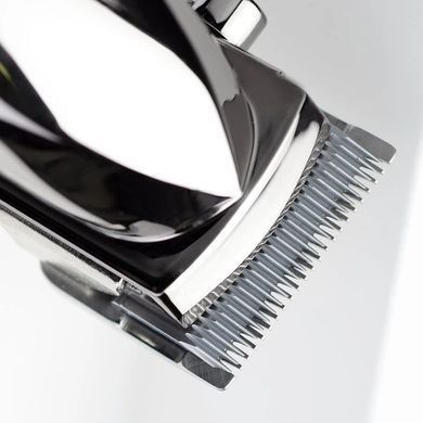 Машинка для стрижки BaByliss E996E (365446) E996E фото