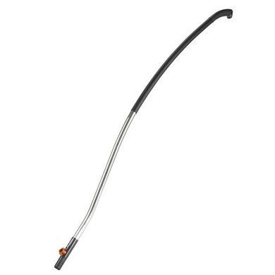 Ручка Gardena Combisystem ErgoPlus 150 см алюмінієва 03745-20.000.00 фото